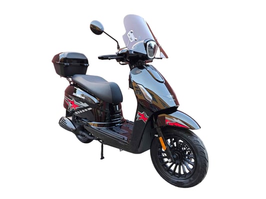 Milano 50